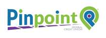 Pinpoint Federal Credit Union